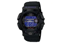 Casio horlogeband GW-9110BP-1