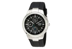 Casio horlogeband EF-305-1AV