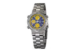 Festina watch strap F6581/D
