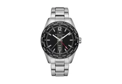 Hamilton Broadway Watch Strap: H43725131