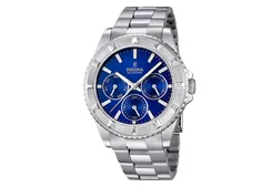 Festina watch strap F16690/3
