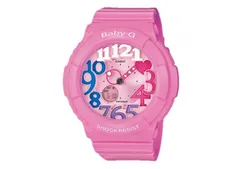 Casio Uhrenarmband BGA-131-4B3