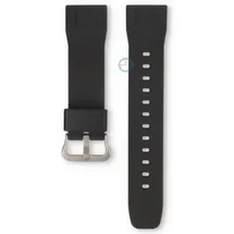 Casio PRG-650-1ER Uhrenarmband: 10631621