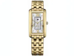Tommy Hilfiger watchstrap TH1781017