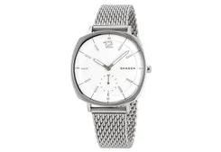 Skagen watch band SKW2402
