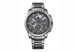 Tommy Hilfiger watchband TH1791347