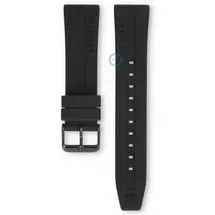 Tommy Hilfiger strap TH1791793