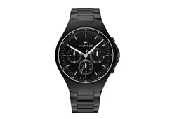 Watch strap for Tommy Hilfiger watch TH1792055