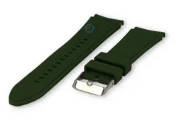 Samsung Galaxy Watch 5 band dark-green - 20mm
