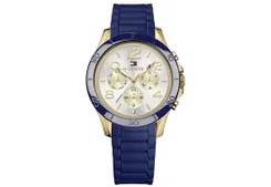 Tommy Hilfiger watchstrap TH1781523