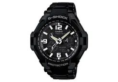 Casio Uhrenarmband G-1400A-1A