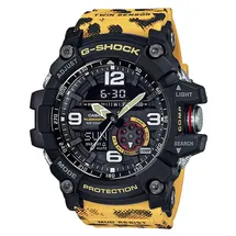 G-Shock Watch strap GG-1000WLP-1A