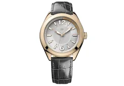 Tommy Hilfiger watchstrap TH1781365