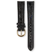 Casio Uhrenarmband MTP-1154PQ-7A