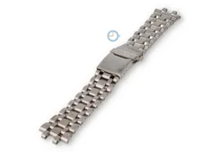 Citizen watchband AS4050-51E