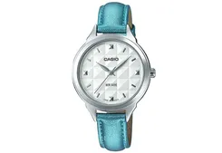 Casio Uhrenarmband LTP-1392L-2AV