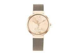 Watch strap for Tommy Hilfiger watch TH1782471