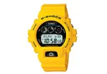 Casio Uhrenarmband G-6900A-9ER