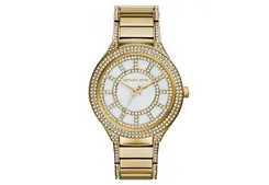 Michael Kors horlogeband MK3312