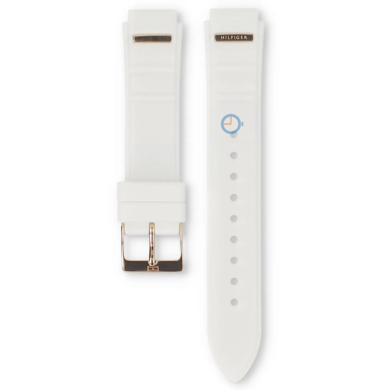 Tommy Hilfiger Eve TH1782280 watch strap