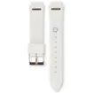 Tommy Hilfiger Eve TH1782280 watch strap