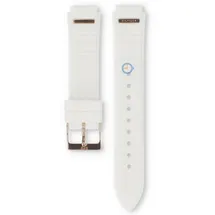 Tommy Hilfiger Eve TH1782280 watch strap