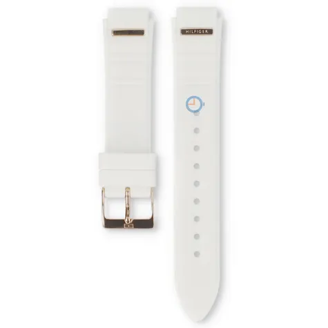 Tommy Hilfiger Eve TH1782280 watch strap