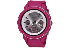 Casio Uhrenarmband BGA-150-4B