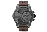Diesel horlogeband DZ7258