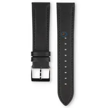 Calvin Klein watch-band 25200201 Casual Essentials