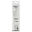 Casio Uhrenarmband DW-9052-1B