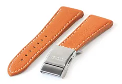 Citizen Promaster Sky CB5860-27E watch strap