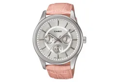 Casio horlogeband LTF-126L-4A2