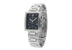 Festina watch strap F6633/3