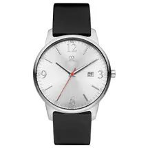 Original Danish Design Watch strap IQ12Q1109