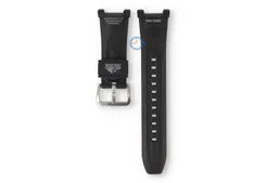 Casio Uhrenarmband PRG-240-1B
