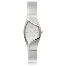 Original Danish Design Watch strap IV62Q839