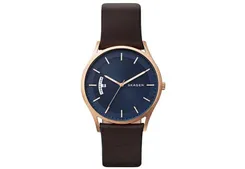 Skagen Uhrenarmband SKW6395 Holst