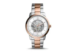 Fossil horlogeband ME3196