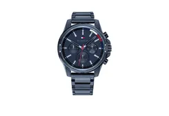 Tommy Hilfiger bracelet TH1791789