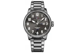 Tommy Hilfiger watchband TH1791313
