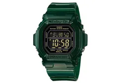 Casio Uhrenarmband BG-5603-3