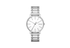 Skagen Watch Strap SKW6912