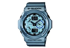 Casio Uhrenarmband GA-150A-2AER