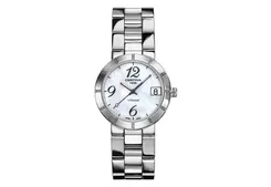 Certina Band C0092104411200A grau