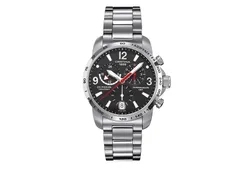 Certina Band C0016391105700A Stahl