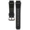 Casio Uhrenarmband G-9100-1ER