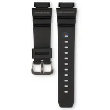 Casio Uhrenarmband G-9100-1ER