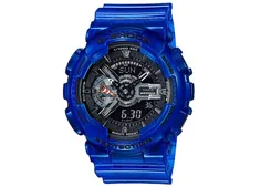 Casio horlogeband GA-110CR-2A