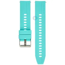 Huawei GT 22mm watch strap - Turquoise